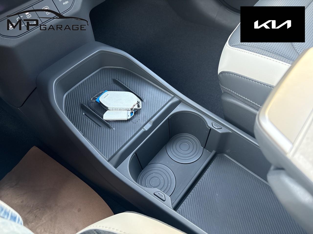 KIA EV3 81 kWh GT-Line-image-14