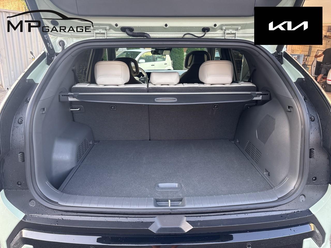 KIA EV3 81 kWh GT-Line-image-5