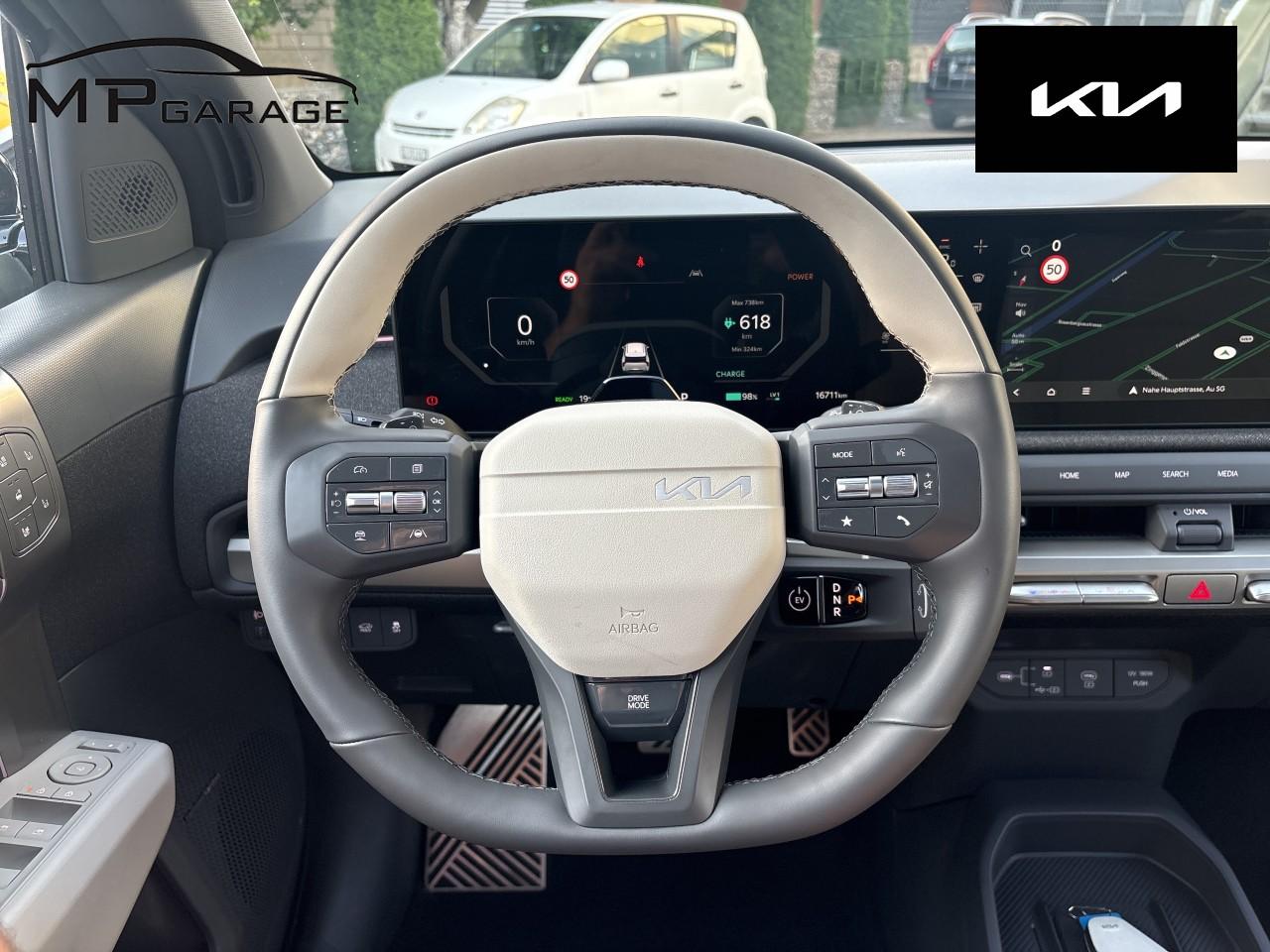 KIA EV3 81 kWh GT-Line-image-8