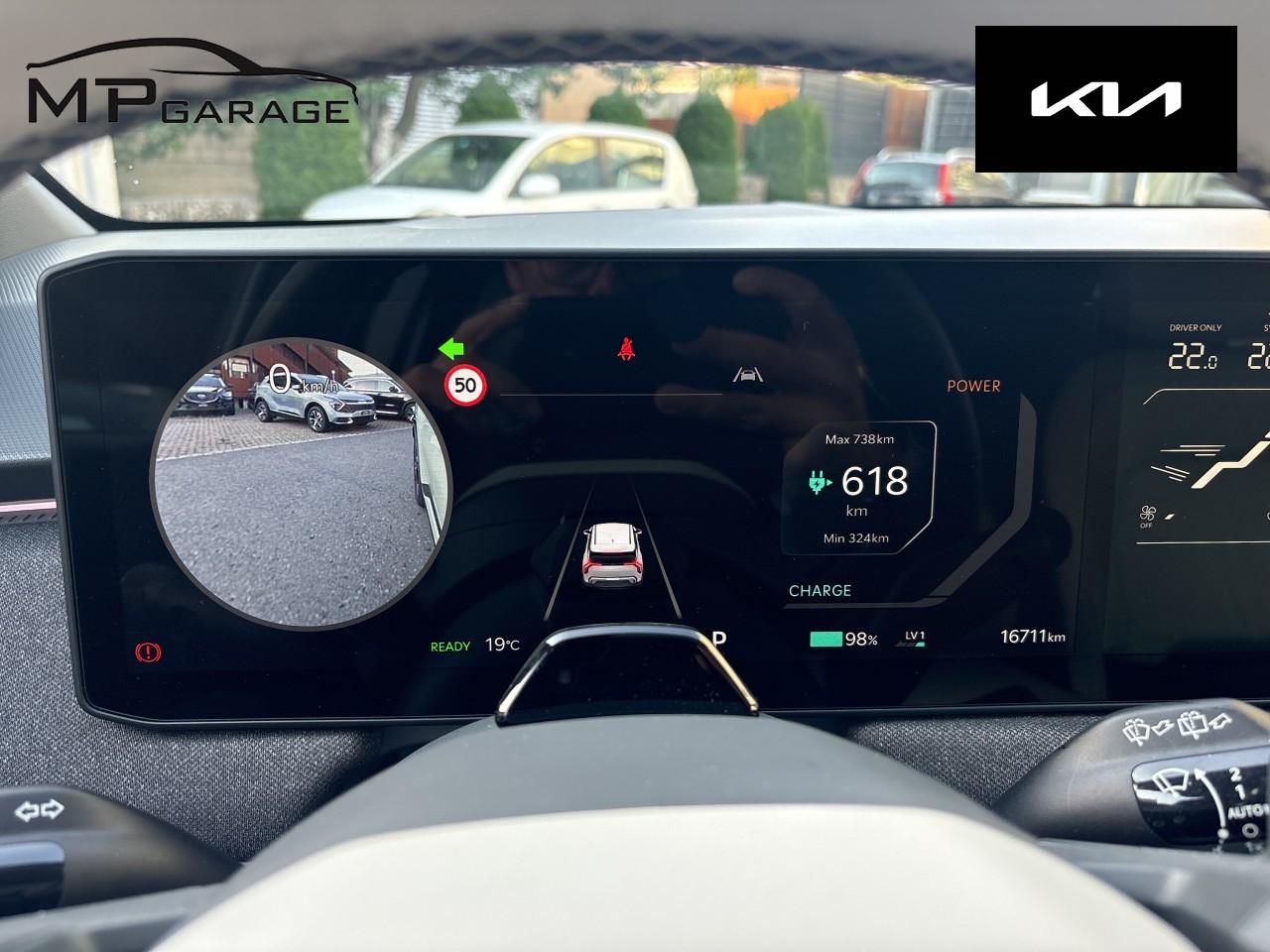 KIA EV3 81 kWh GT-Line-image-9