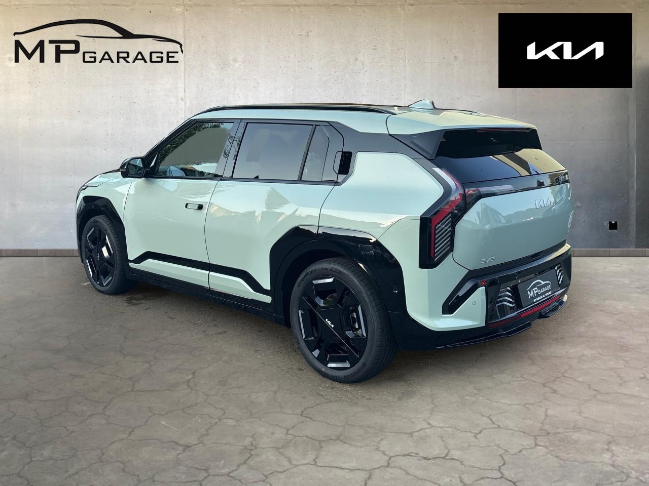 KIA EV3 81 kWh GT-Line-image-6