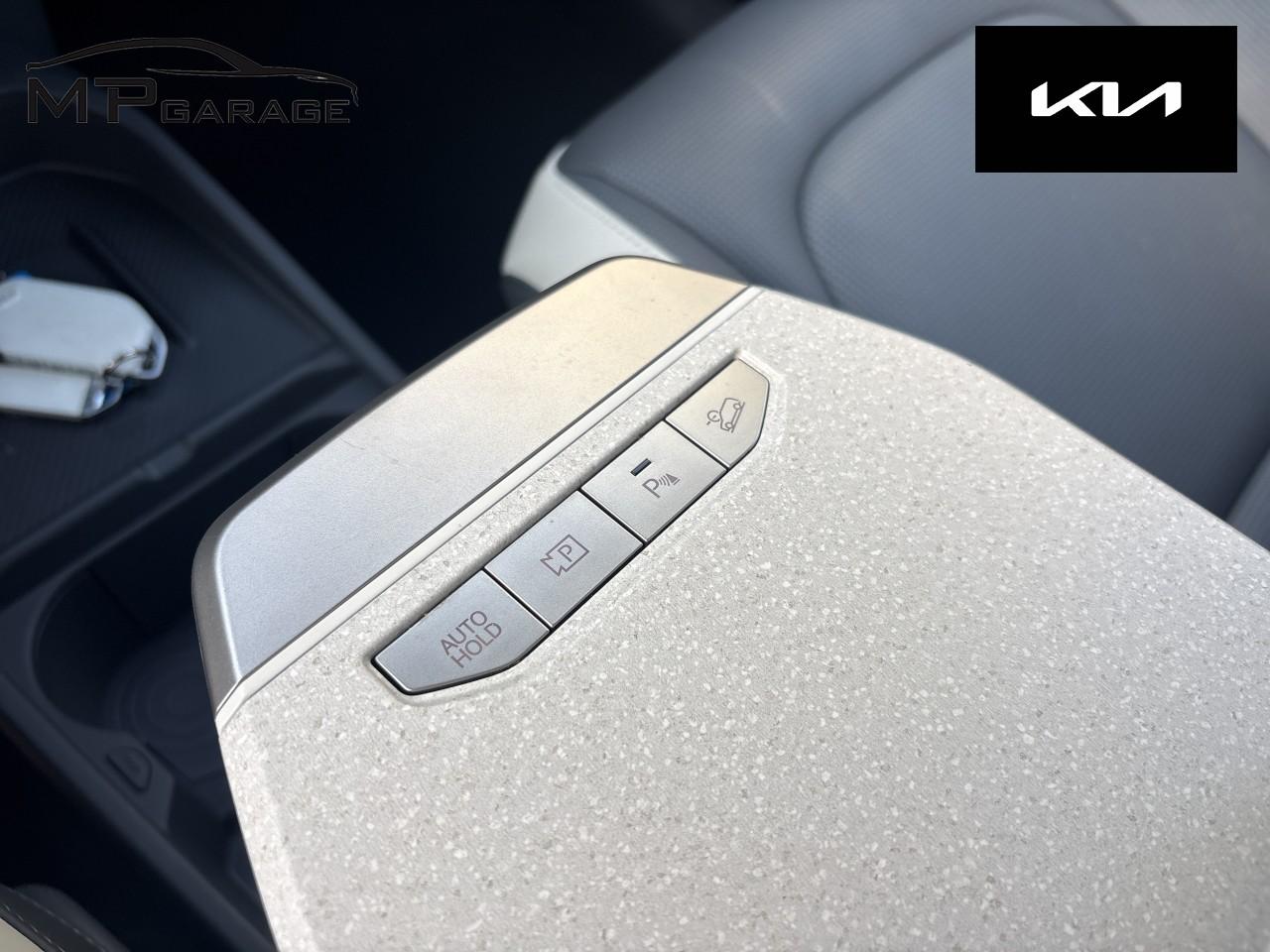 KIA EV3 81 kWh GT-Line-image-15