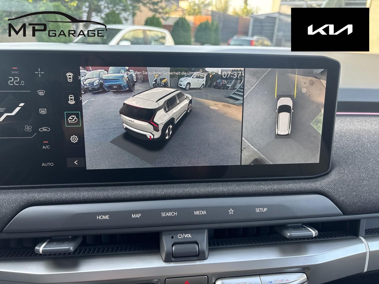 KIA EV3 81 kWh GT-Line-image-12