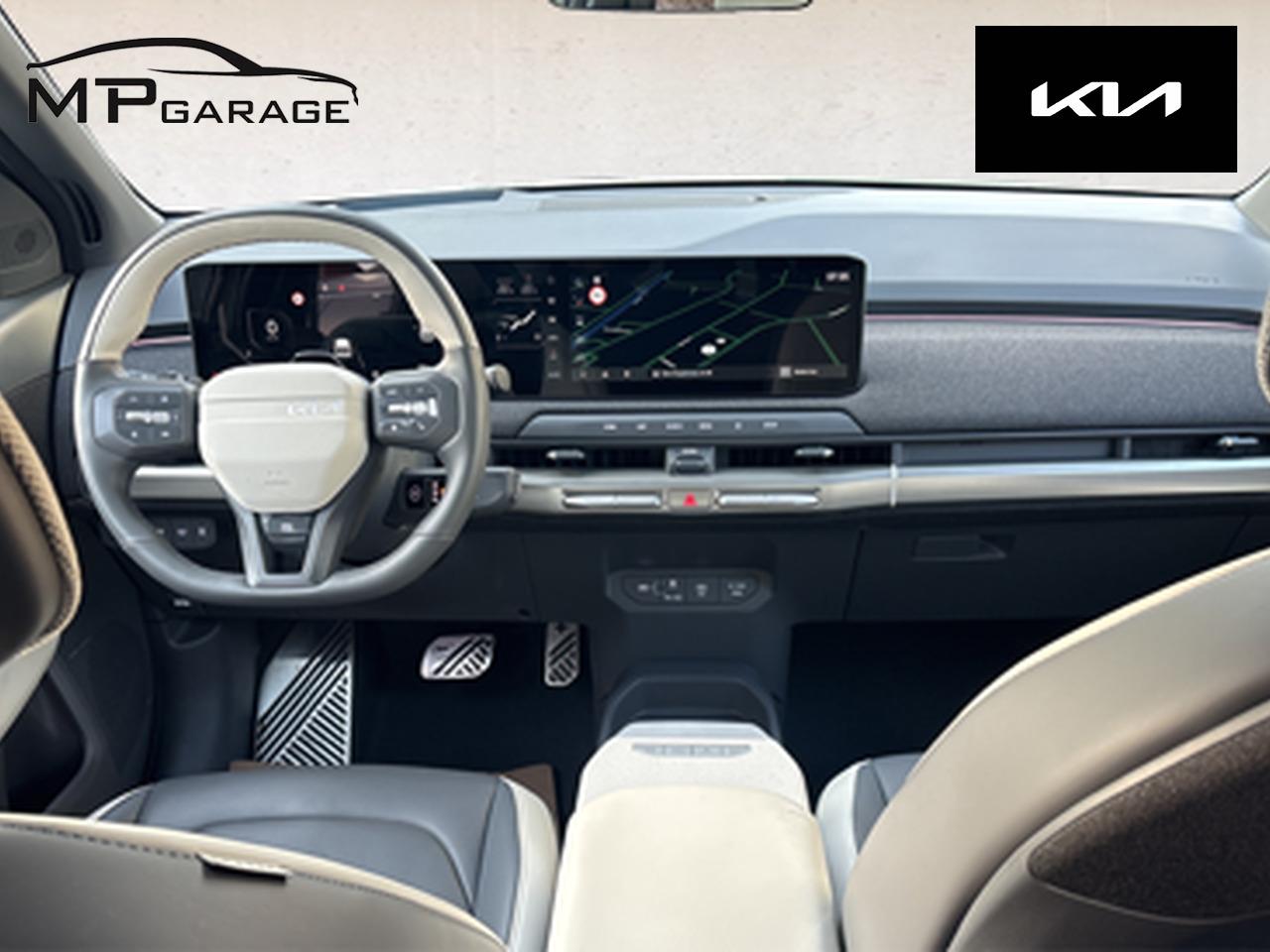 KIA EV3 81 kWh GT-Line-image-7