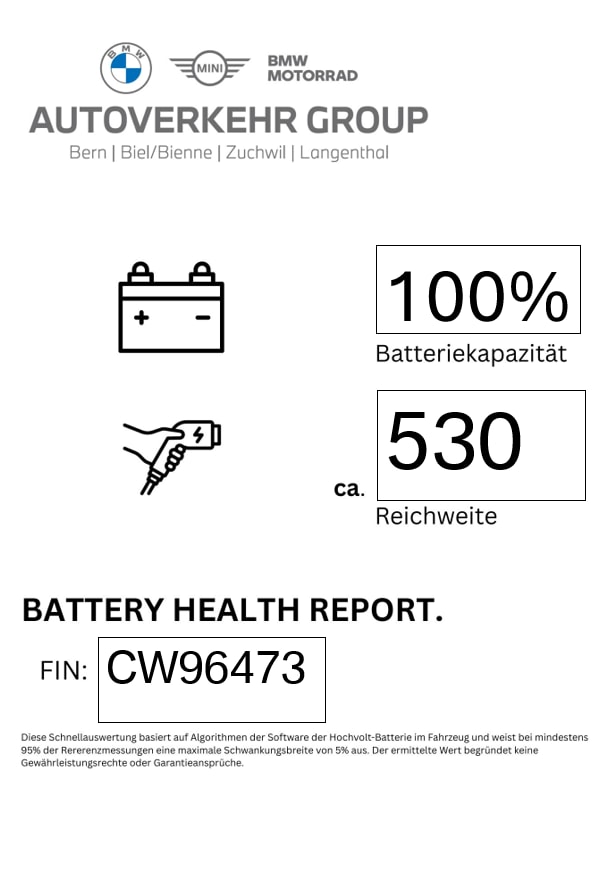 BMW i5 xDr 40 Tour M SportPro-showroom-element-2