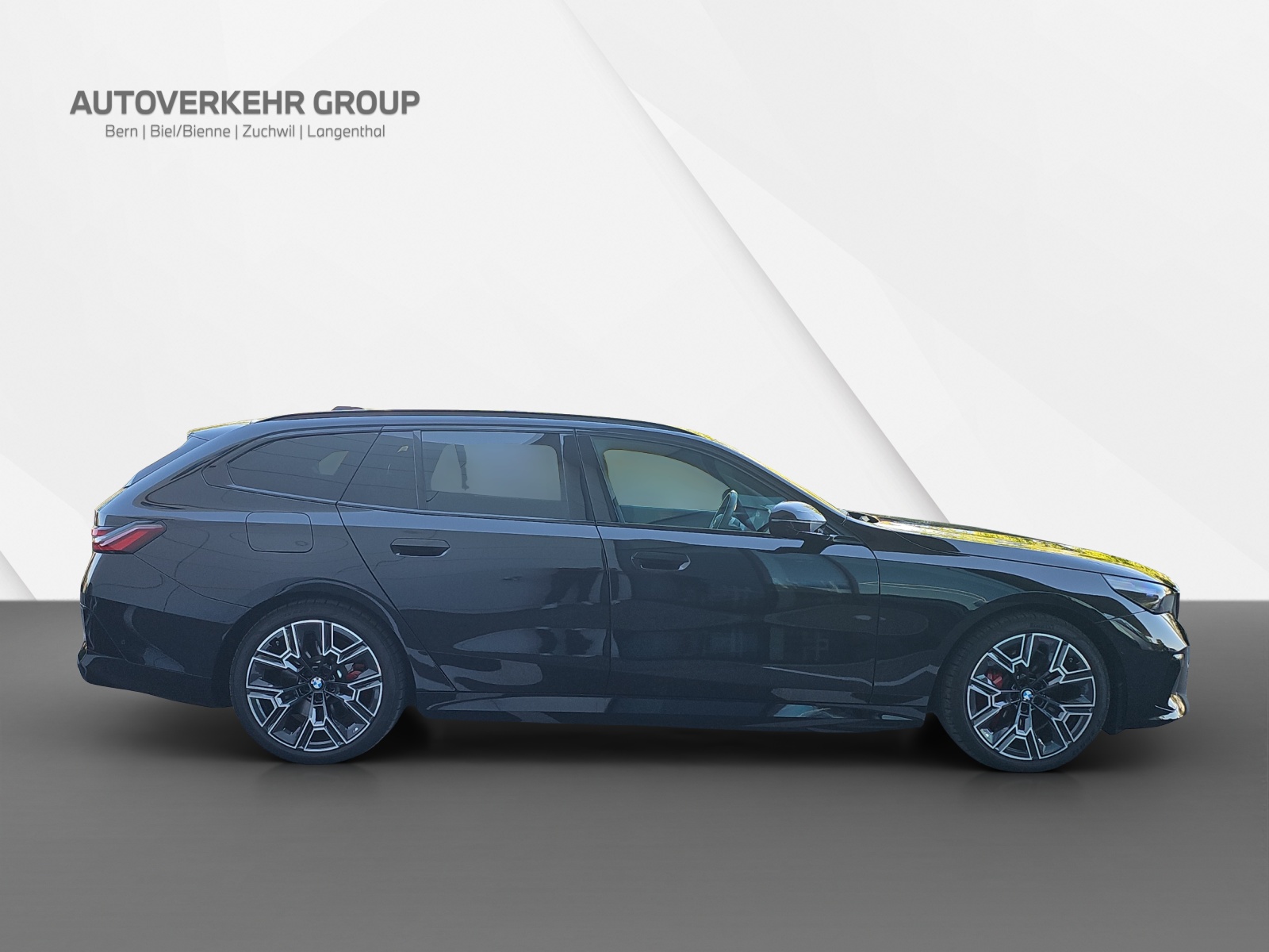 BMW i5 xDr 40 Tour M SportPro-image-7