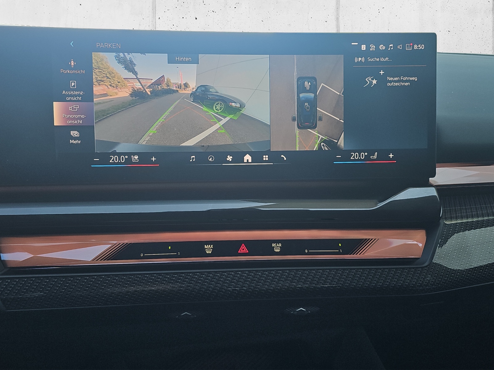BMW i5 xDr 40 Tour M SportPro-image-12