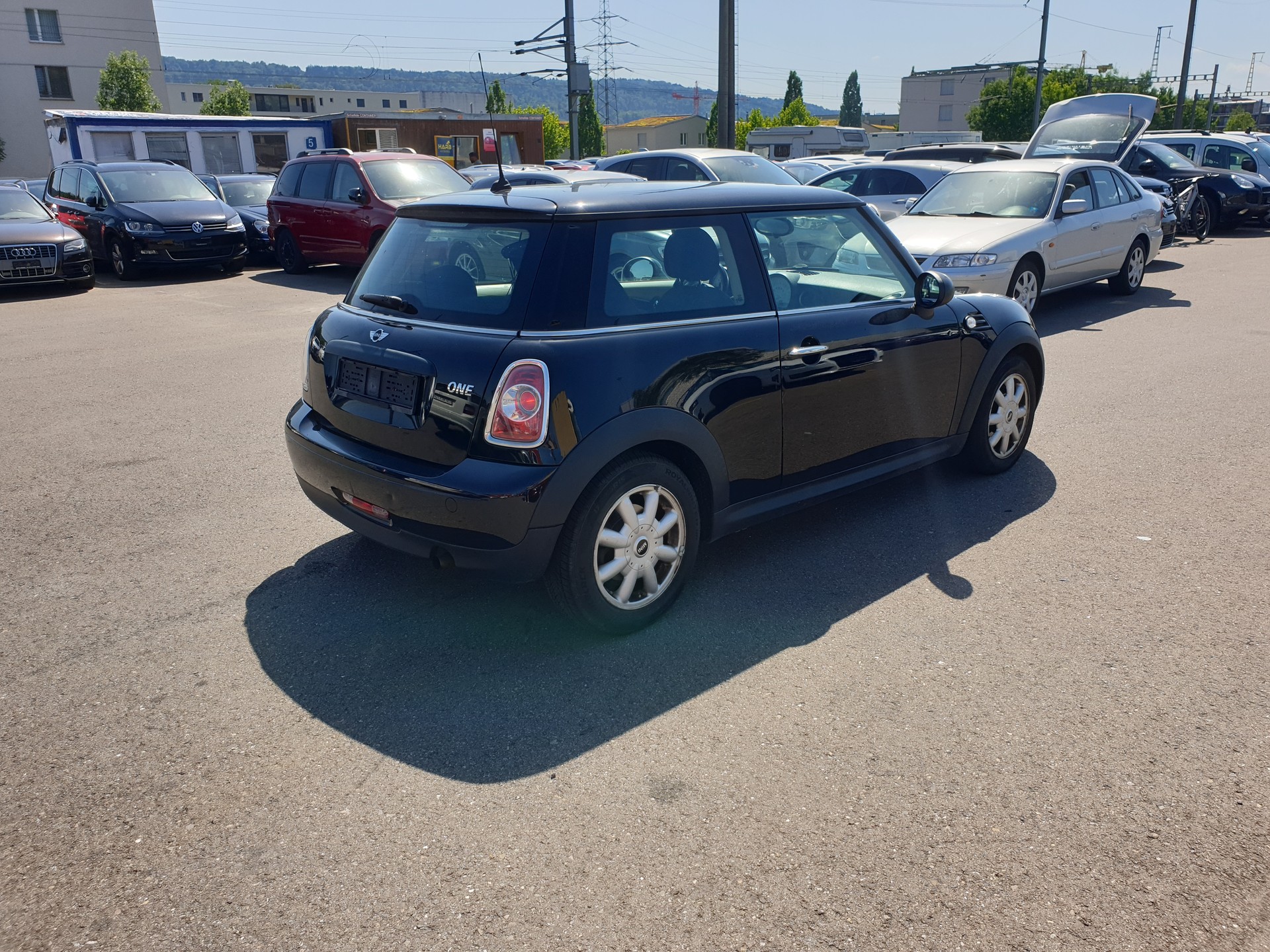 MINI One-image-4