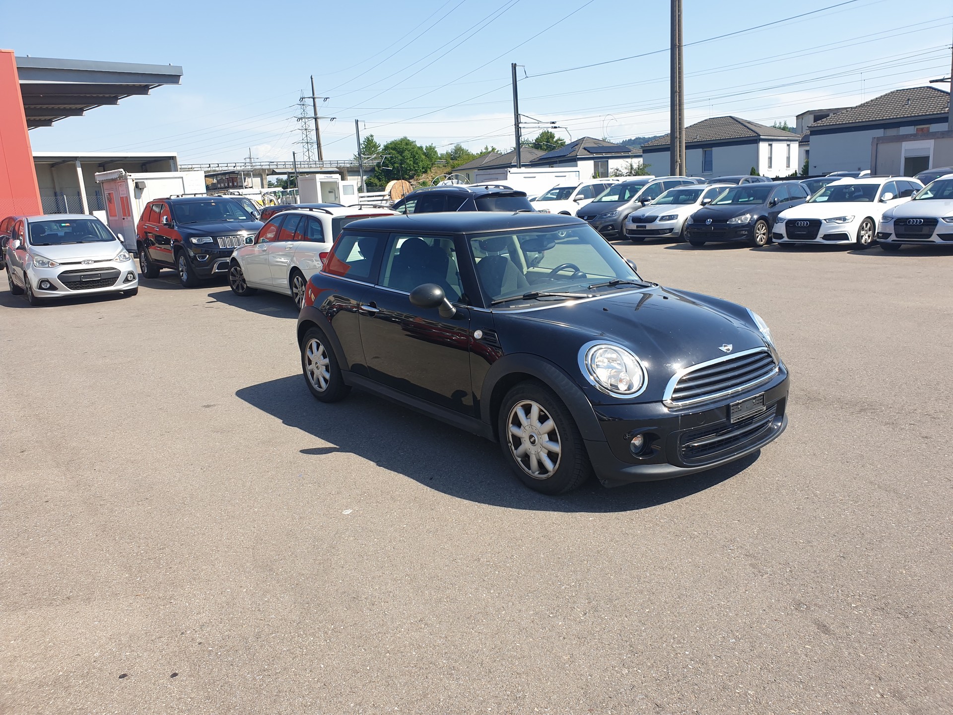 MINI One-image-6