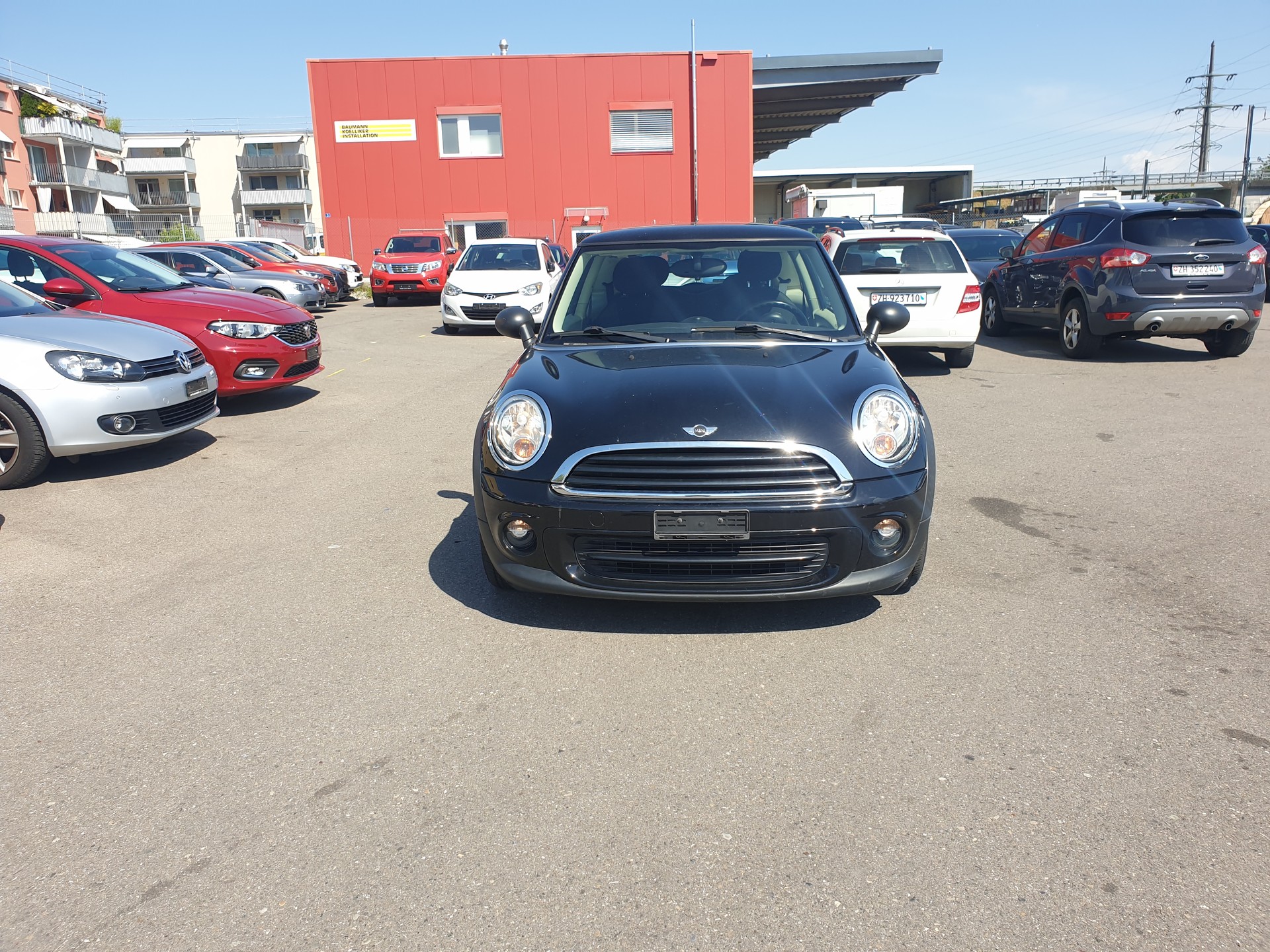 MINI One-image-7