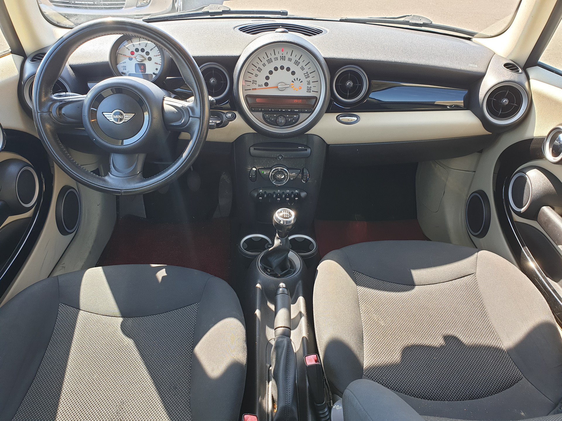 MINI One-image-8