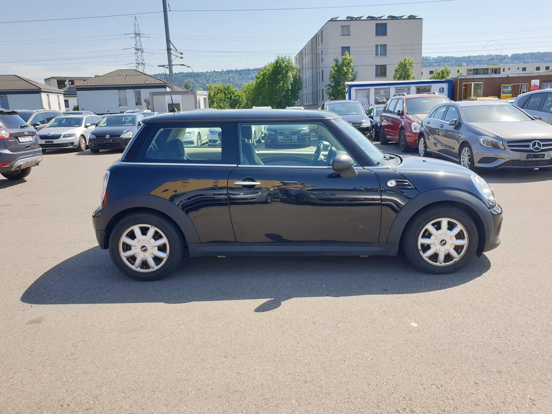 MINI One-image-5