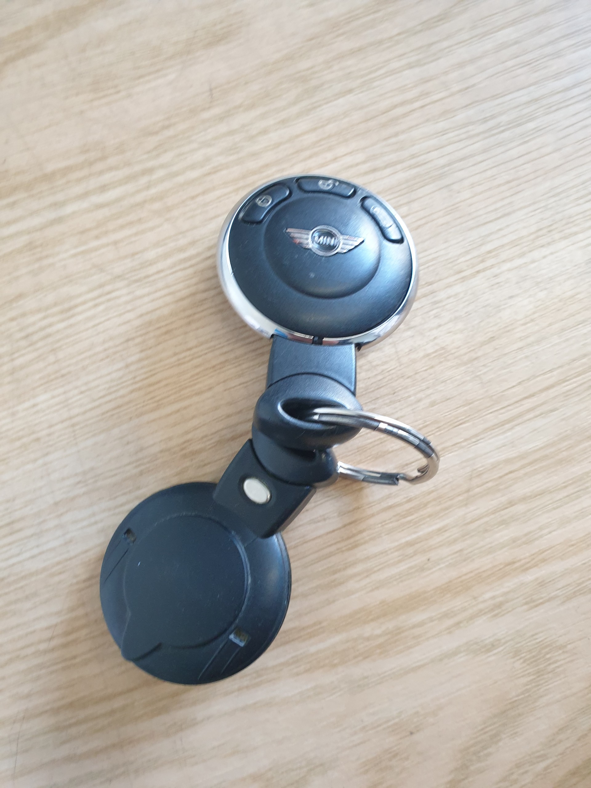 MINI One-image-14