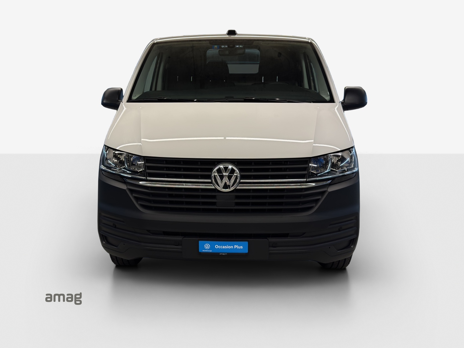 VW T6.1 2.0 TDI-image-6