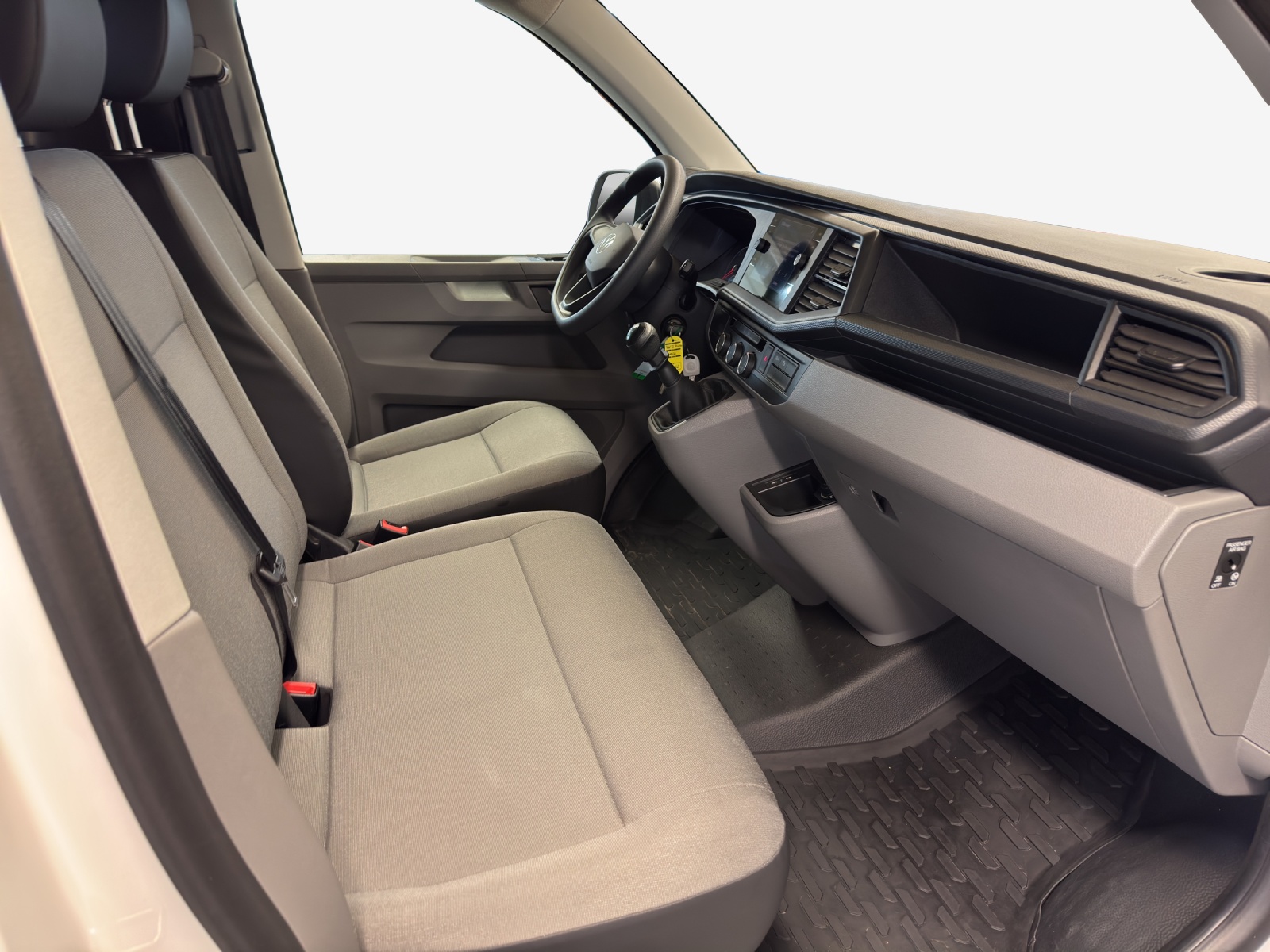 VW T6.1 2.0 TDI-image-14