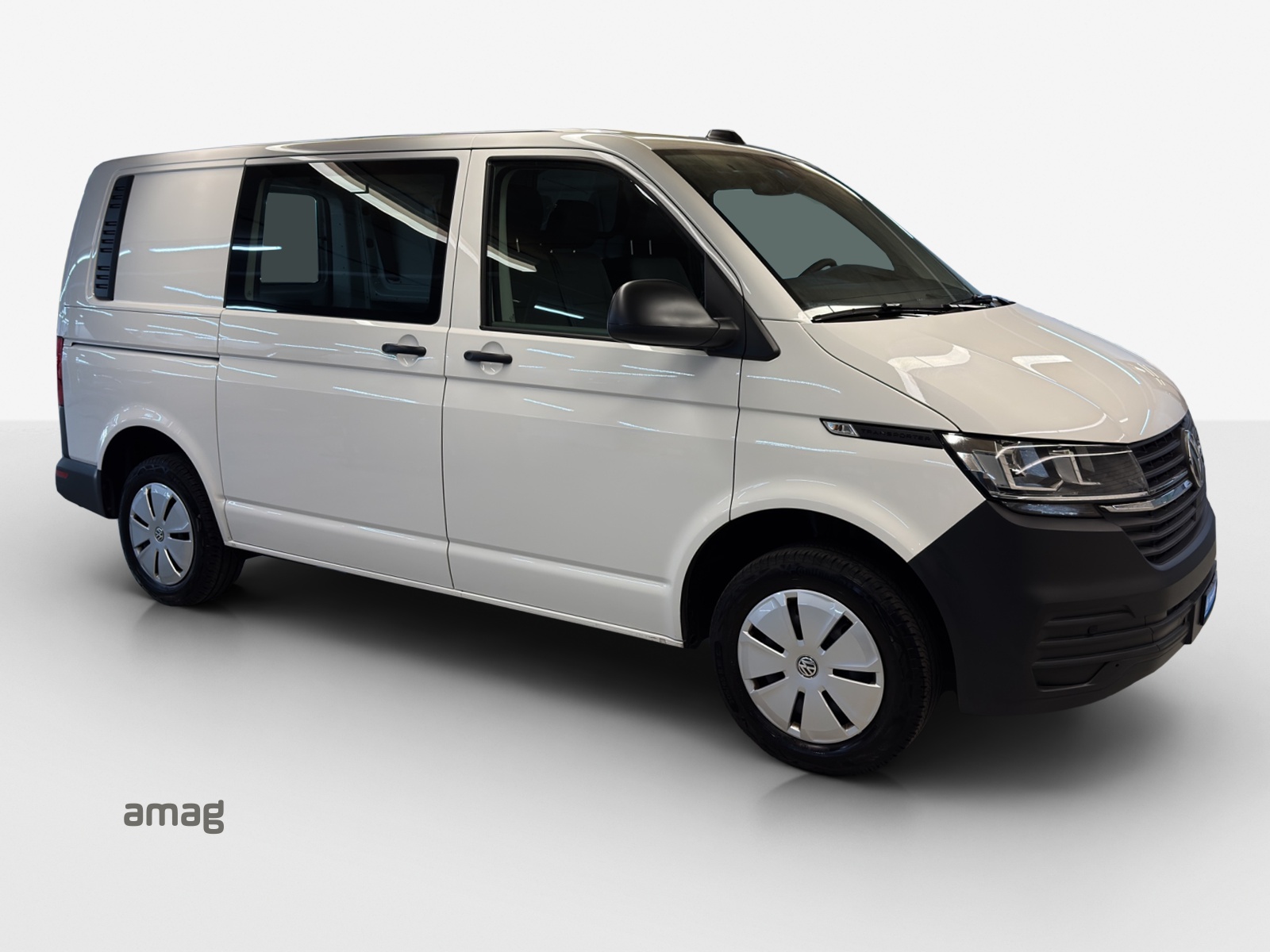 VW T6.1 2.0 TDI-image-5