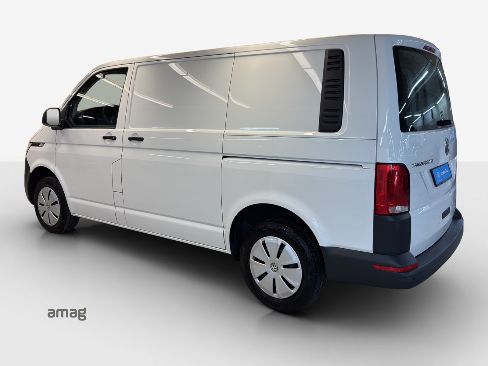 VW T6.1 2.0 TDI-image-2