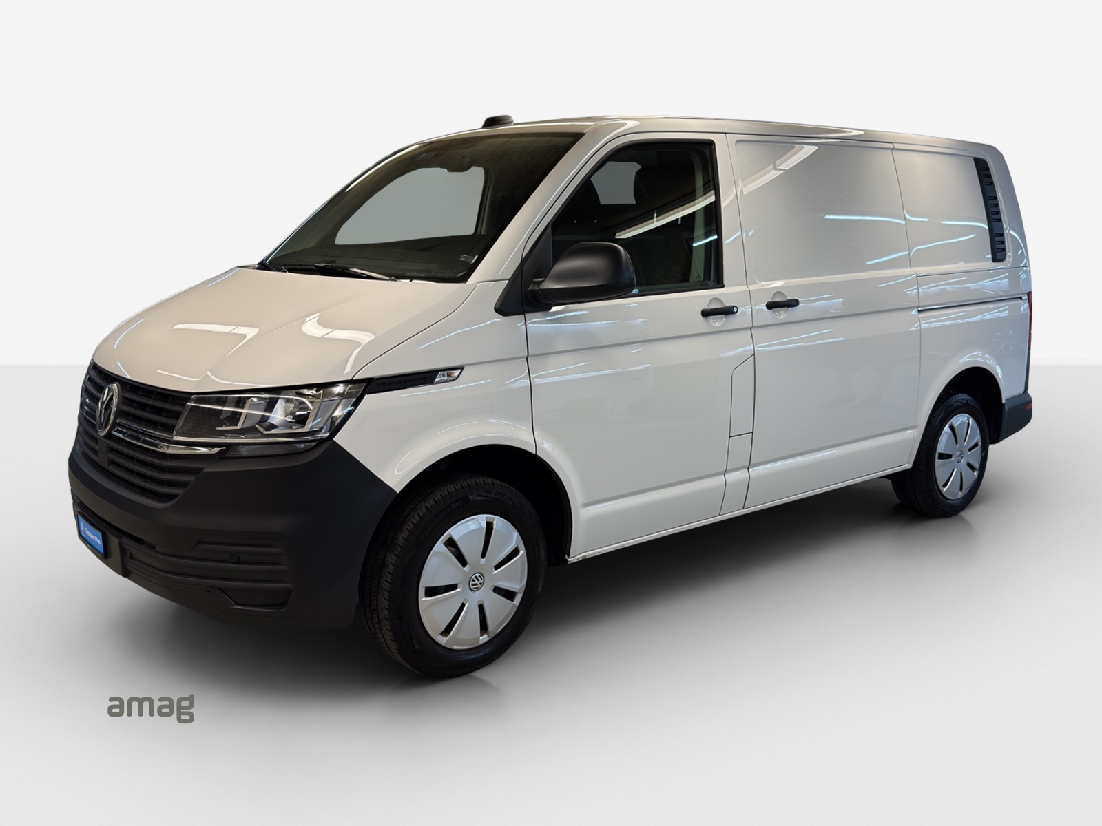 VW T6.1 2.0 TDI-image-0