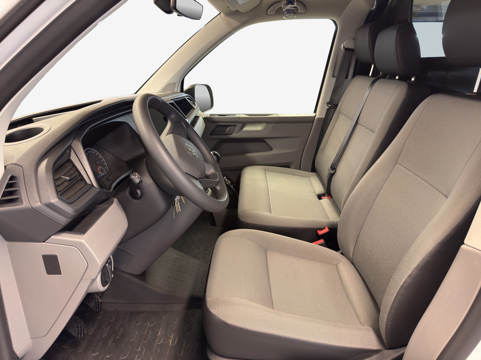 VW T6.1 2.0 TDI-image-7