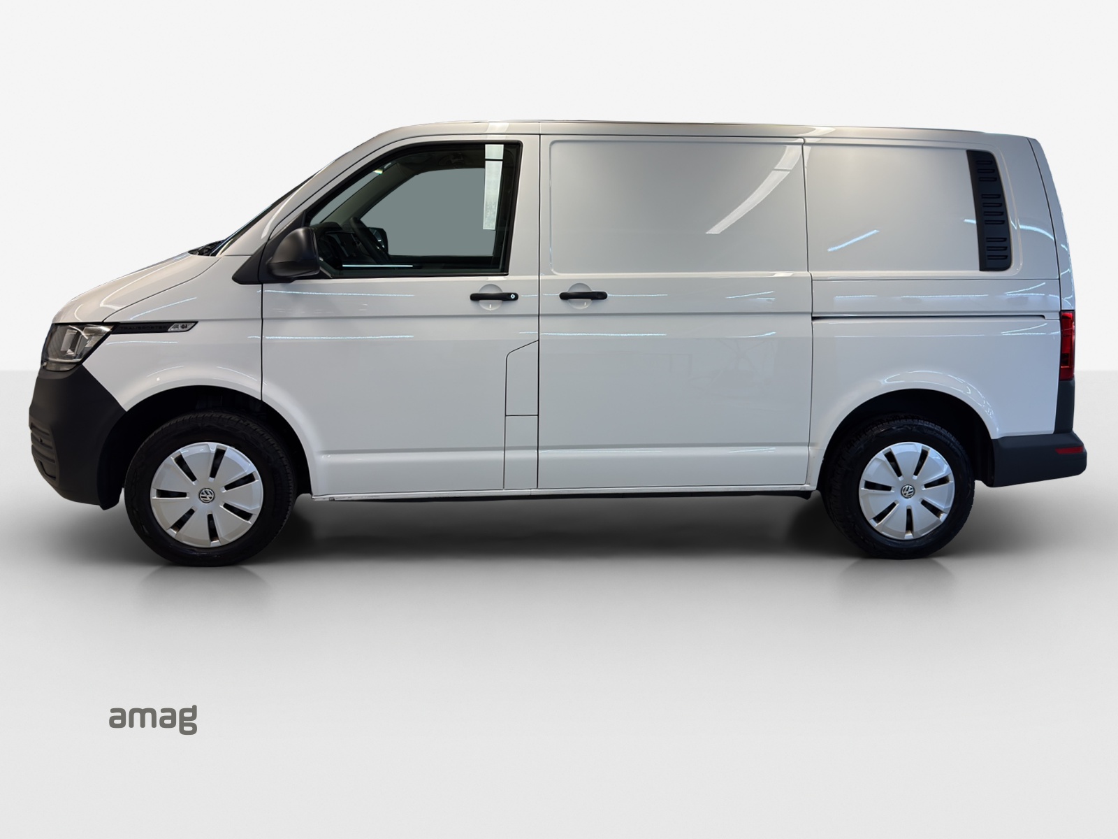 VW T6.1 2.0 TDI-image-1