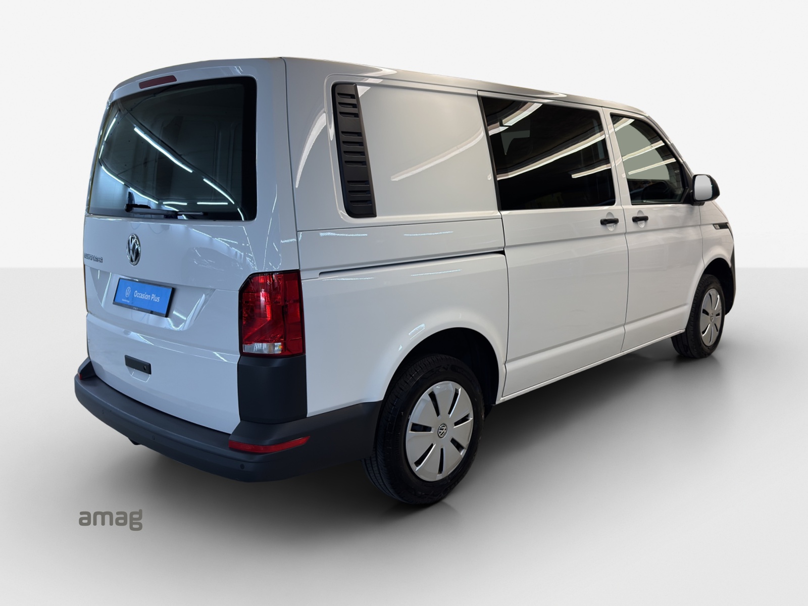VW T6.1 2.0 TDI-image-4