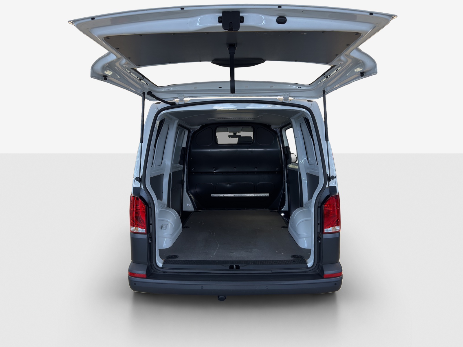 VW T6.1 2.0 TDI-image-12