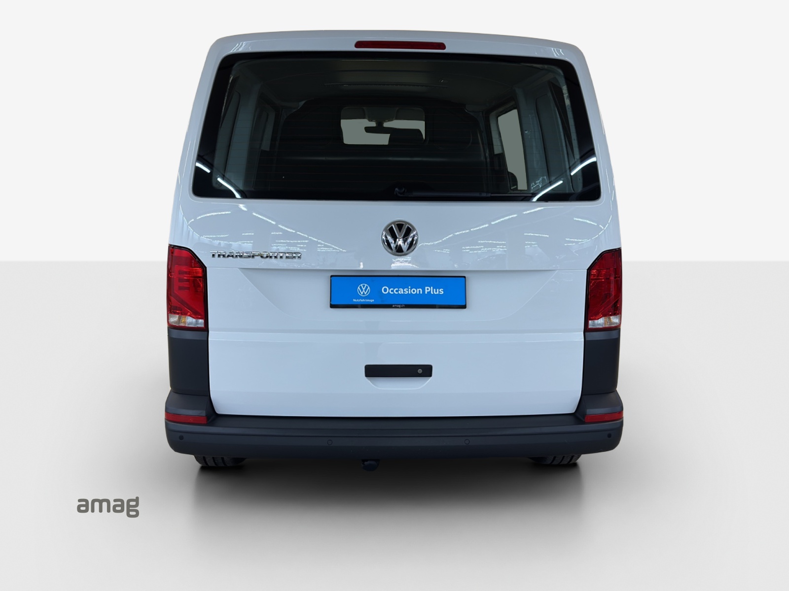 VW T6.1 2.0 TDI-image-3