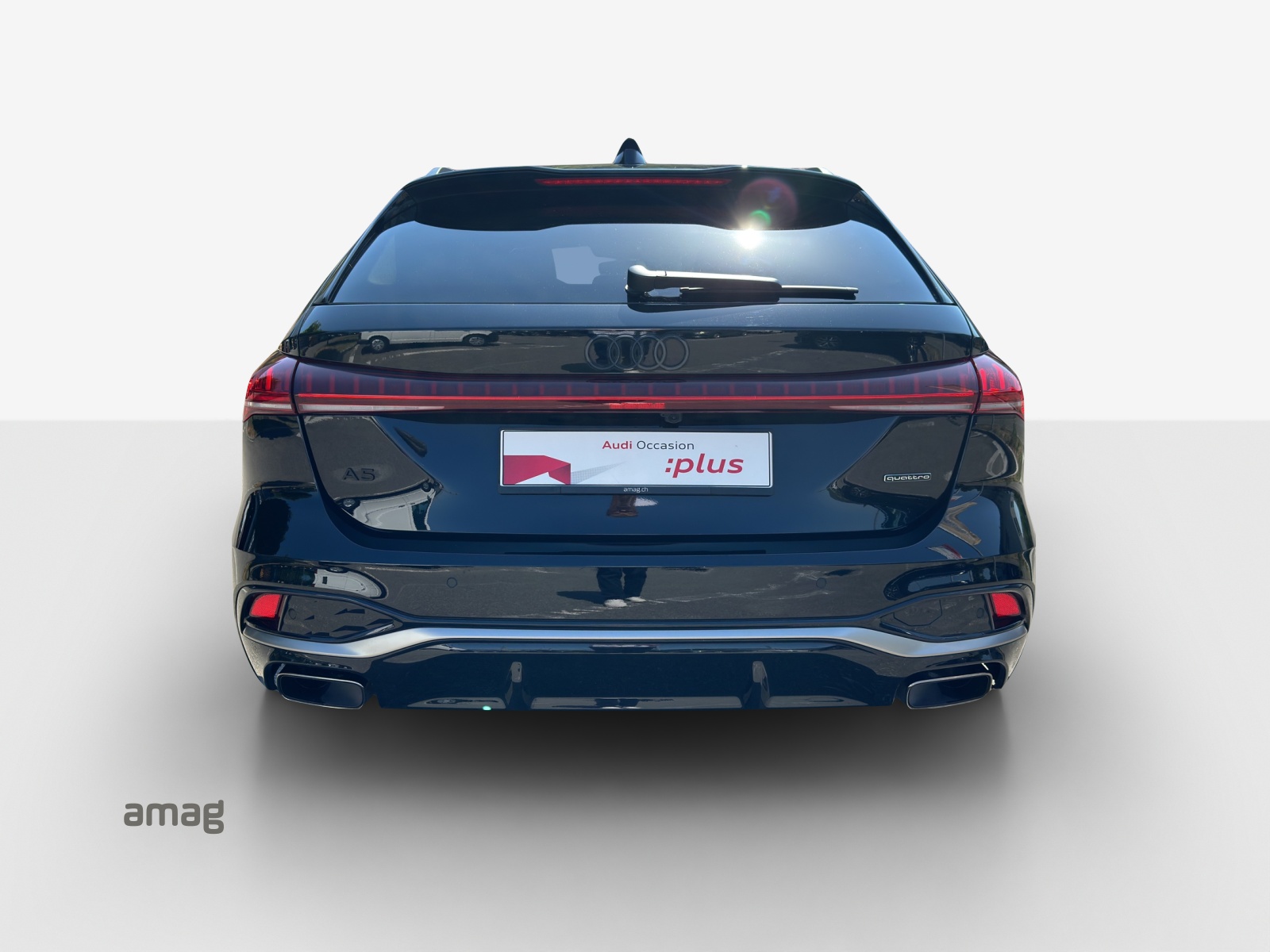AUDI A5 Avant TFSI quattro 150 kW S tronic-showroom-element-3