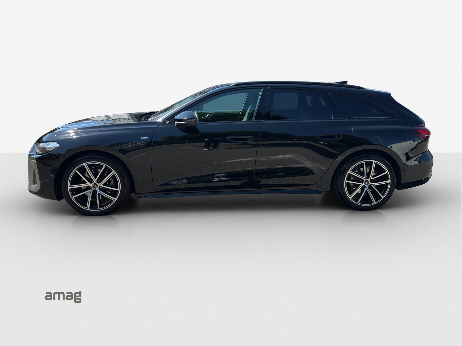 AUDI A5 Avant TFSI quattro 150 kW S tronic-showroom-element-1
