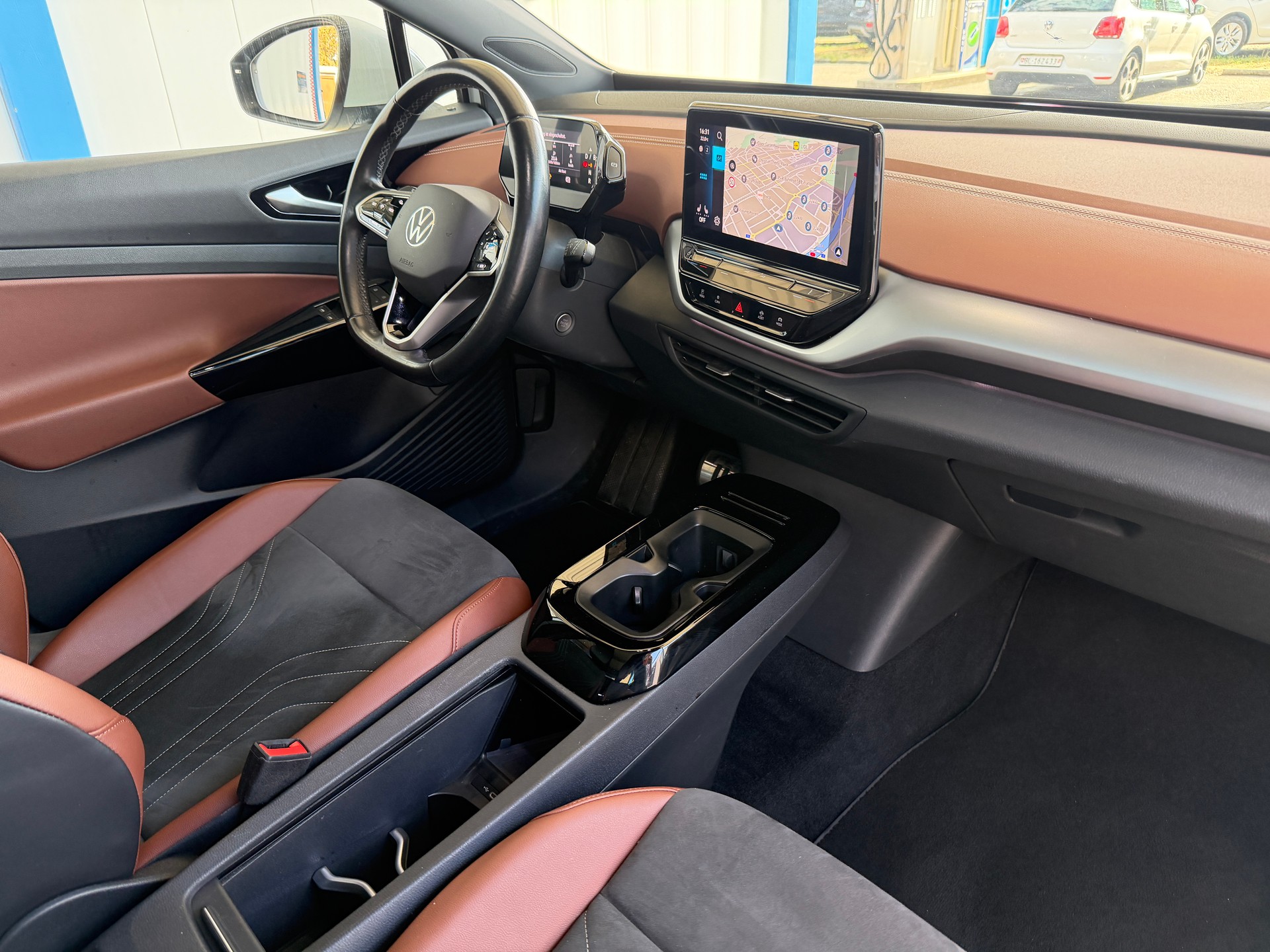 VW ID.4 Pro Performance 77 kWh Family-image-13