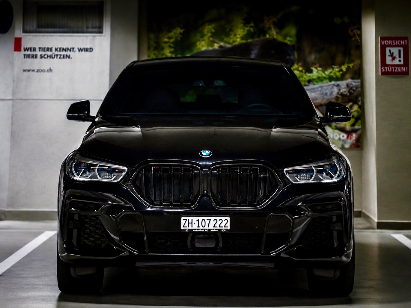 BMW 30d xDrive M-image-3