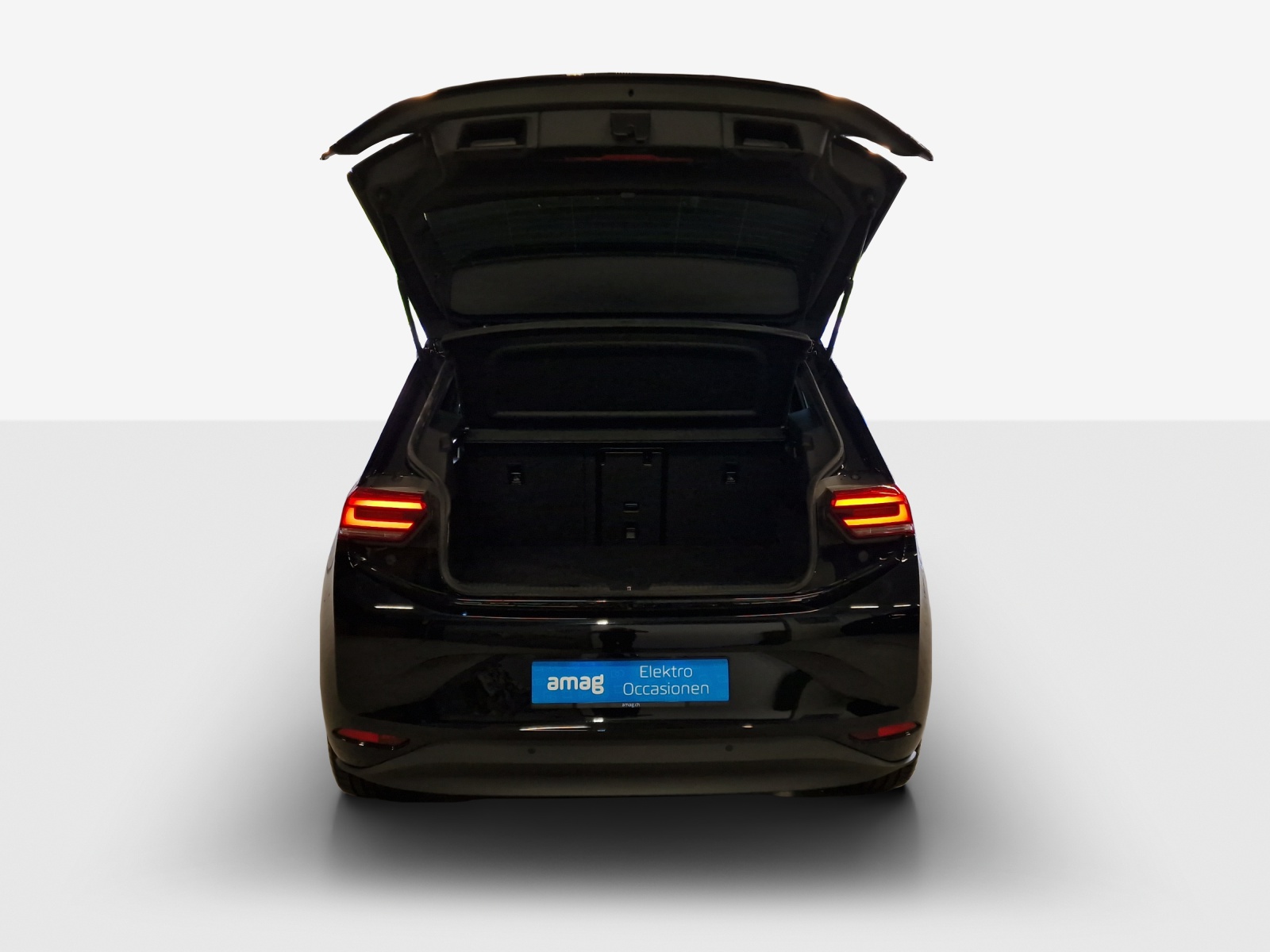 VW ID.3 Pro S 79 kWh Pro S-image-13