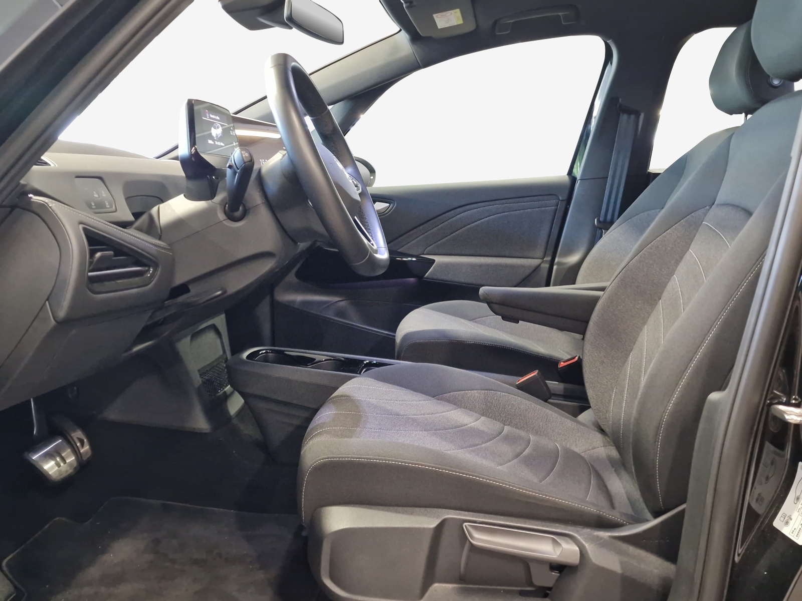 VW ID.3 Pro S 79 kWh Pro S-image-8