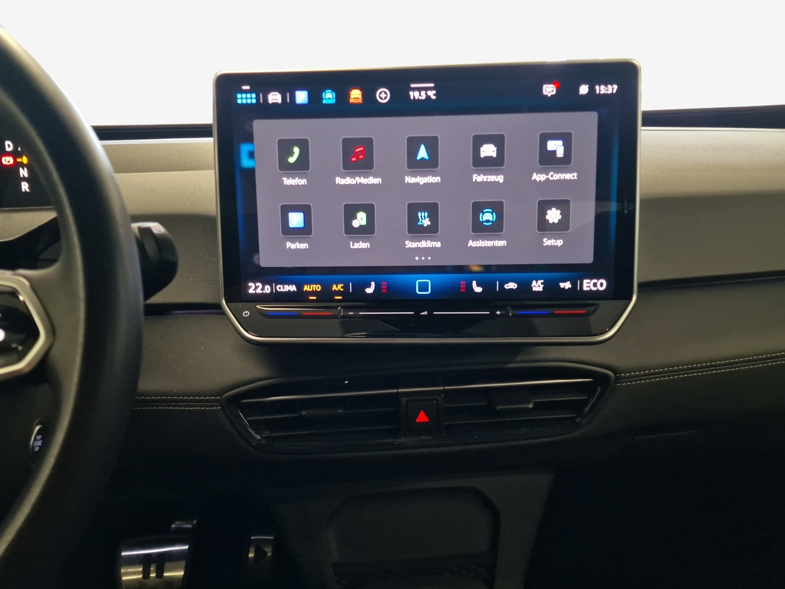 VW ID.3 Pro S 79 kWh Pro S-image-10