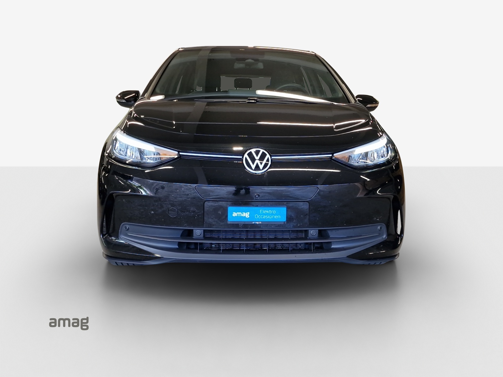 VW ID.3 Pro S 79 kWh Pro S-image-6