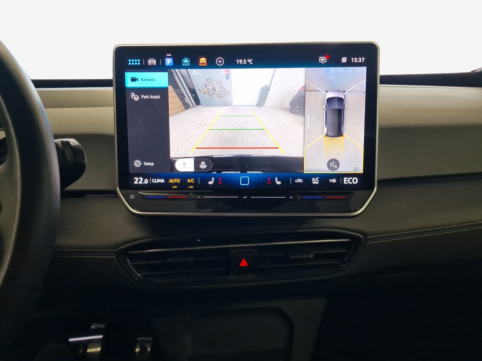 VW ID.3 Pro S 79 kWh Pro S-image-11