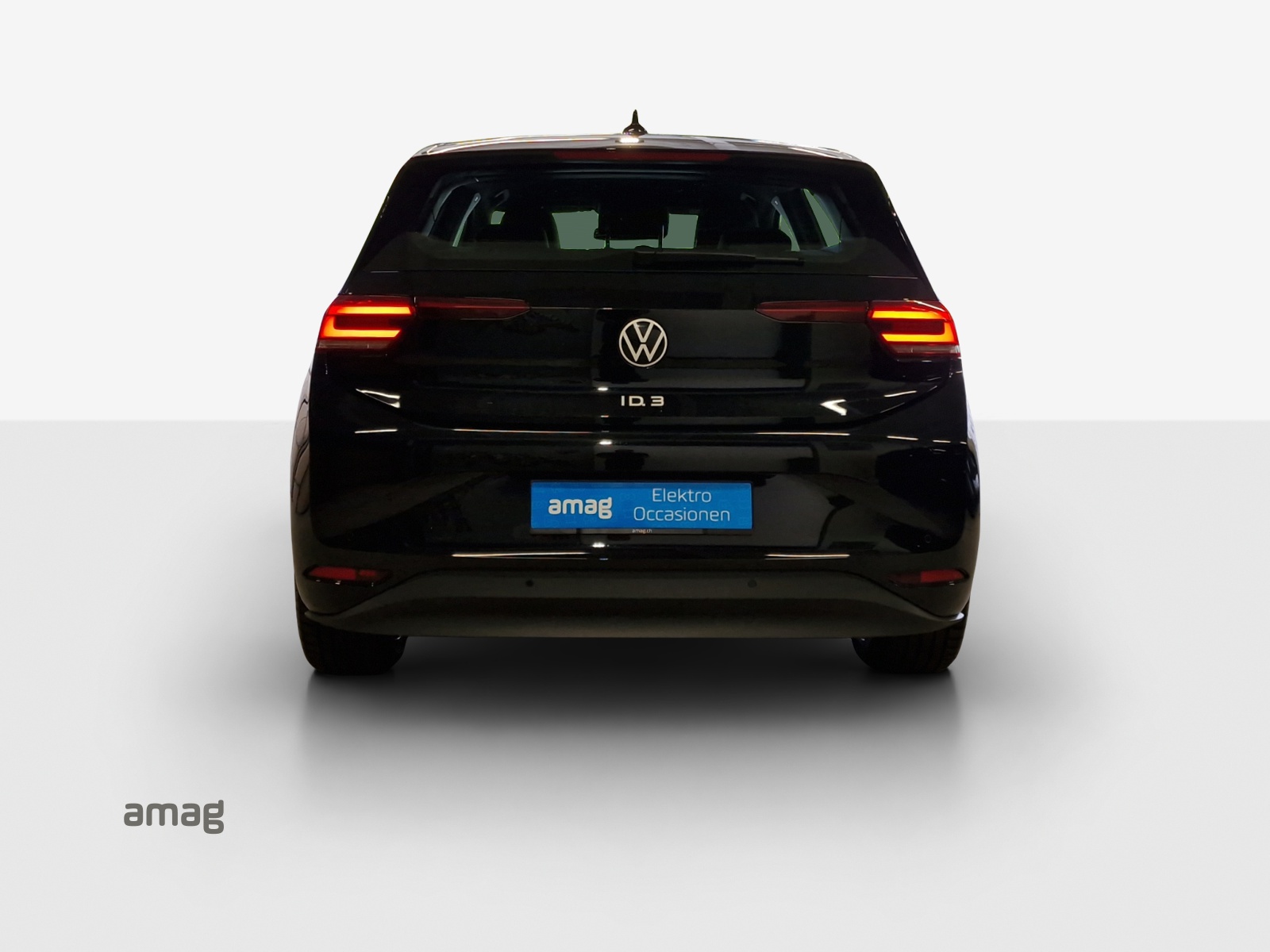 VW ID.3 Pro S 79 kWh Pro S-image-4