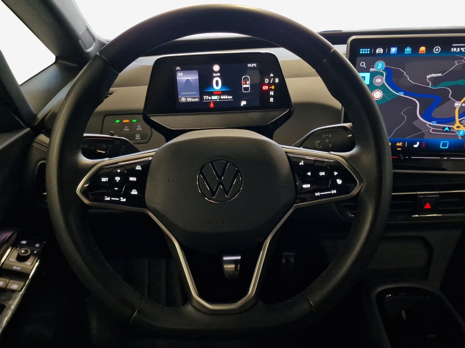 VW ID.3 Pro S 79 kWh Pro S-image-16