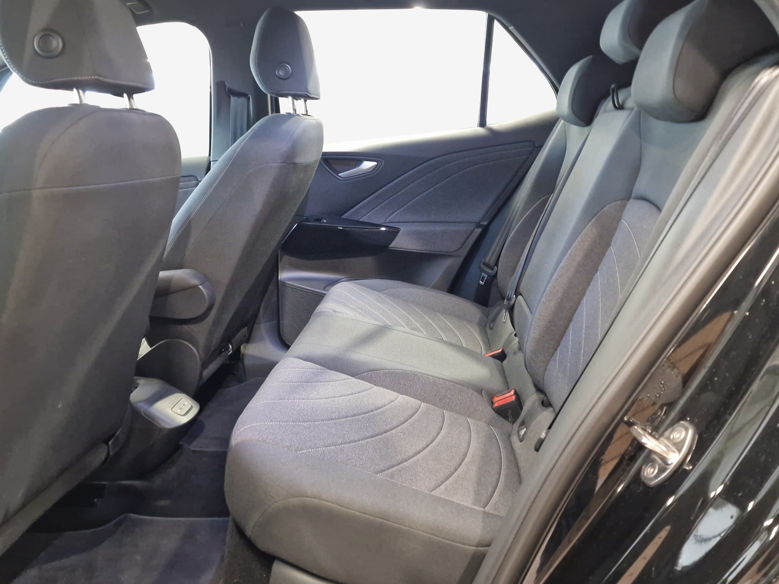 VW ID.3 Pro S 79 kWh Pro S-image-11
