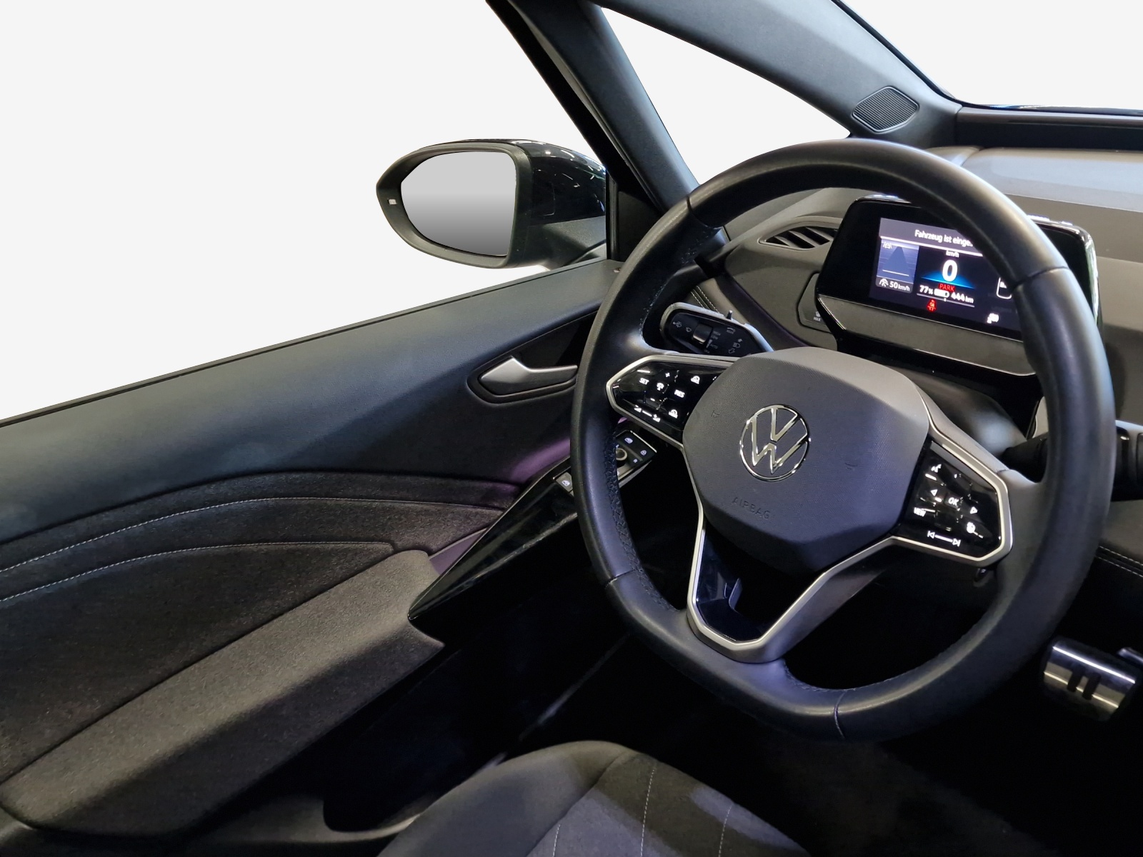VW ID.3 Pro S 79 kWh Pro S-image-14
