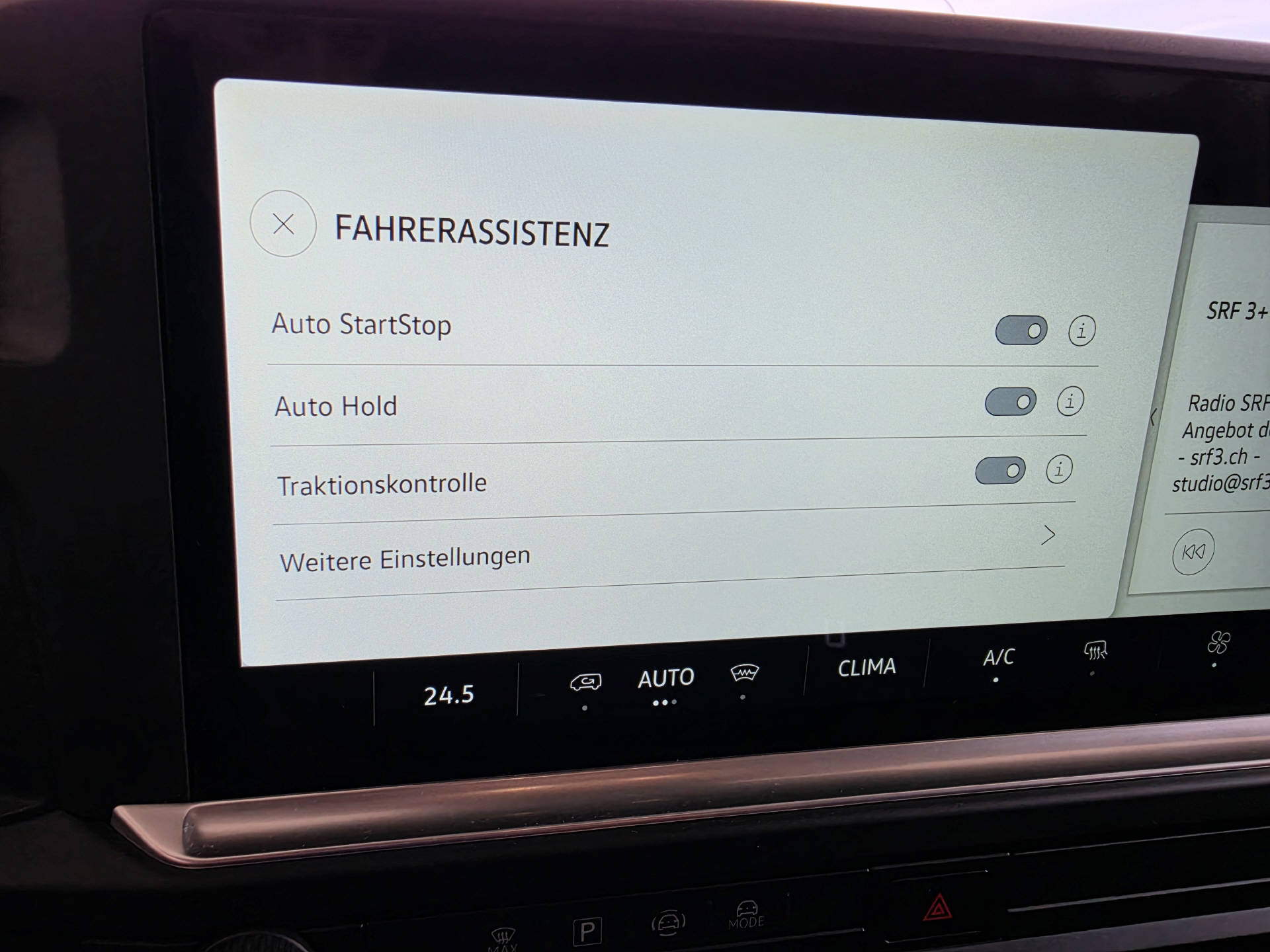 VW Transporter Kaw. 3500 2.0 TDI 150-image-18