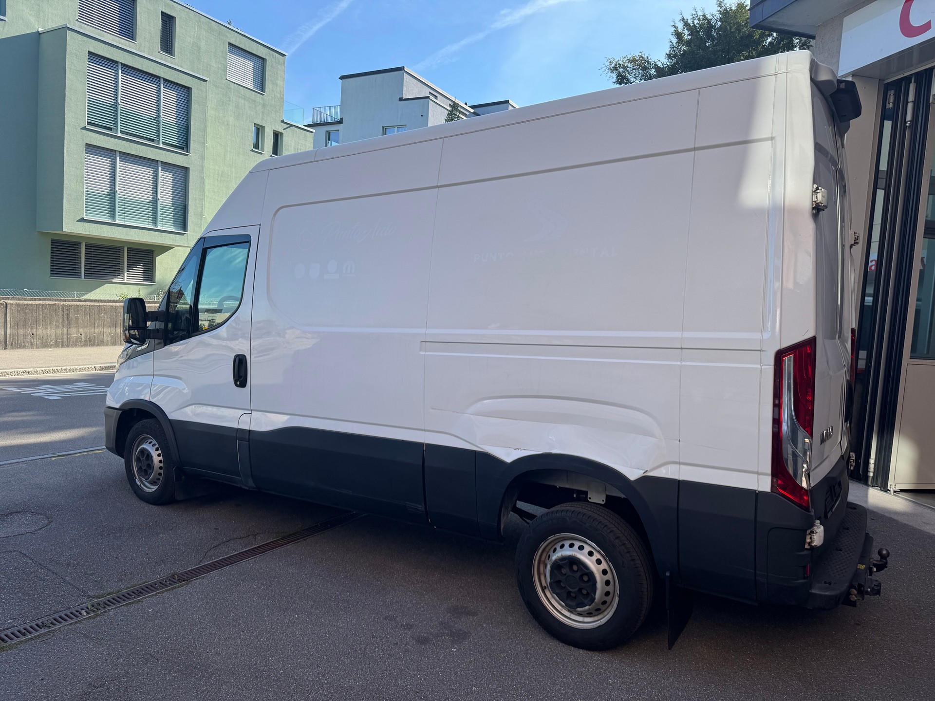 IVECO 35 S 14 A8 V-image-6