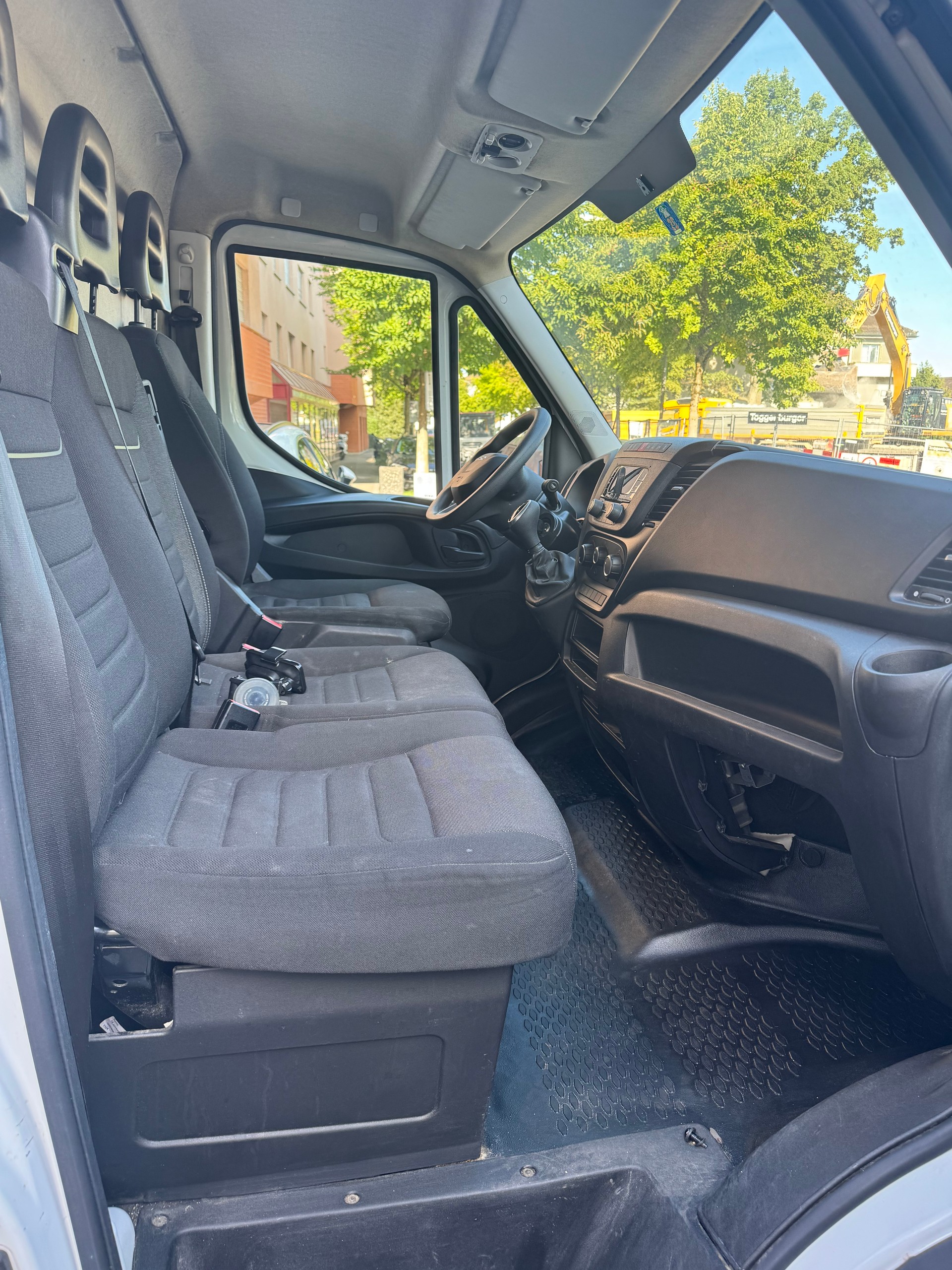 IVECO 35 S 14 A8 V-image-10