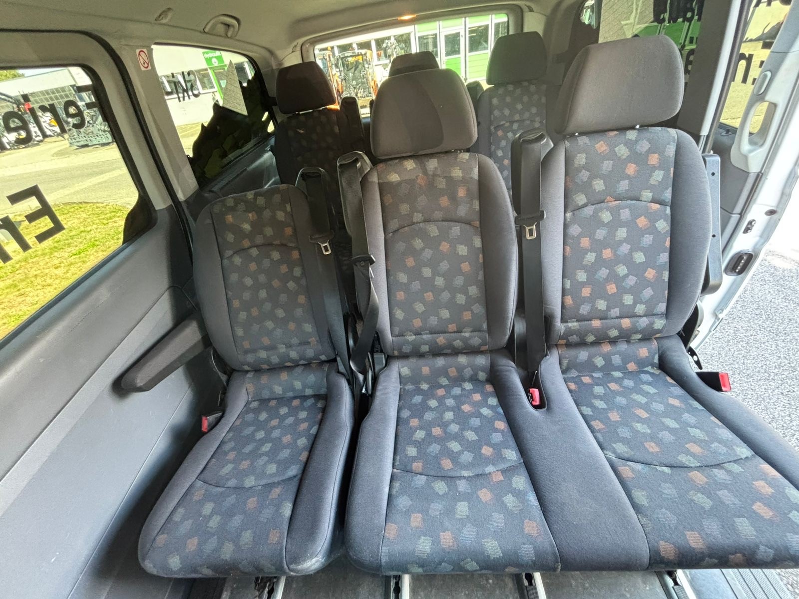 MERCEDES-BENZ Vito 115 CDI L 4x4-image-10