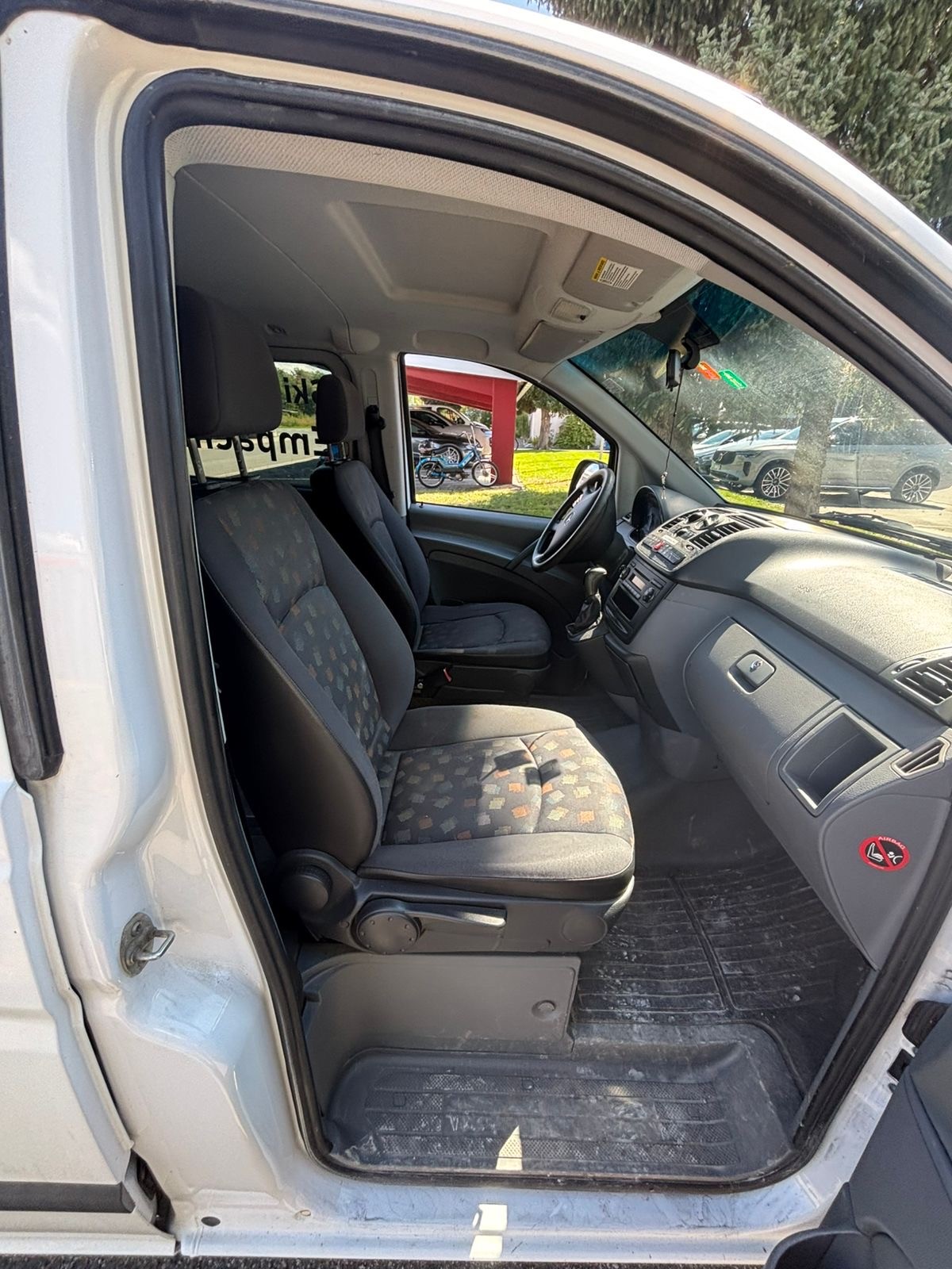 MERCEDES-BENZ Vito 115 CDI L 4x4-image-8