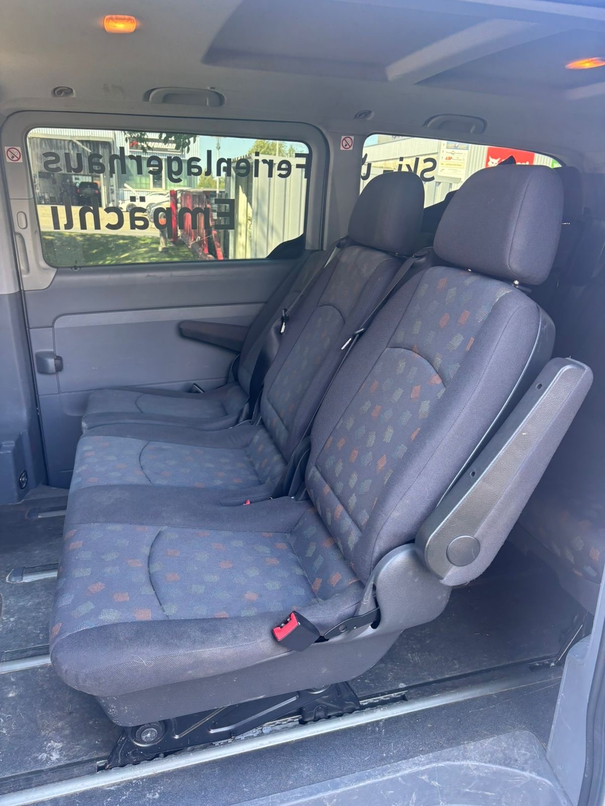 MERCEDES-BENZ Vito 115 CDI L 4x4-image-9