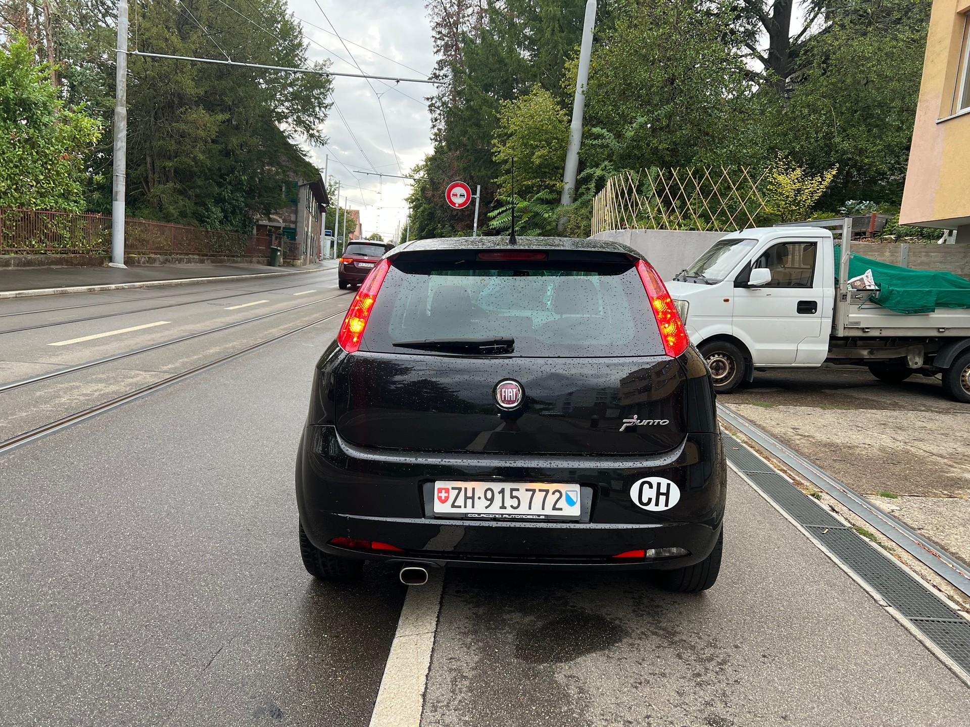 FIAT 1.4 16V 120 Sport-image-3