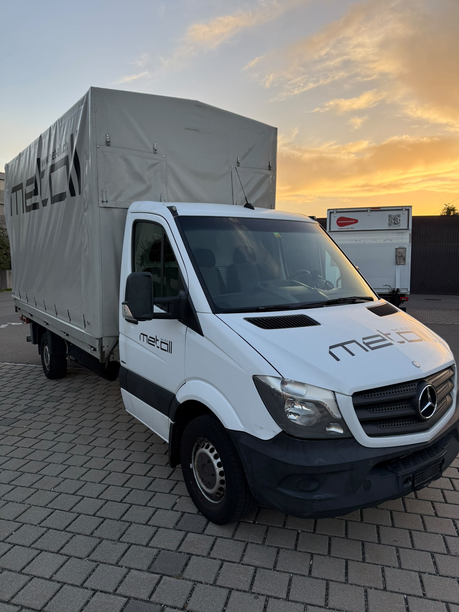 MERCEDES-BENZ 2.2 CDI 163-image-0