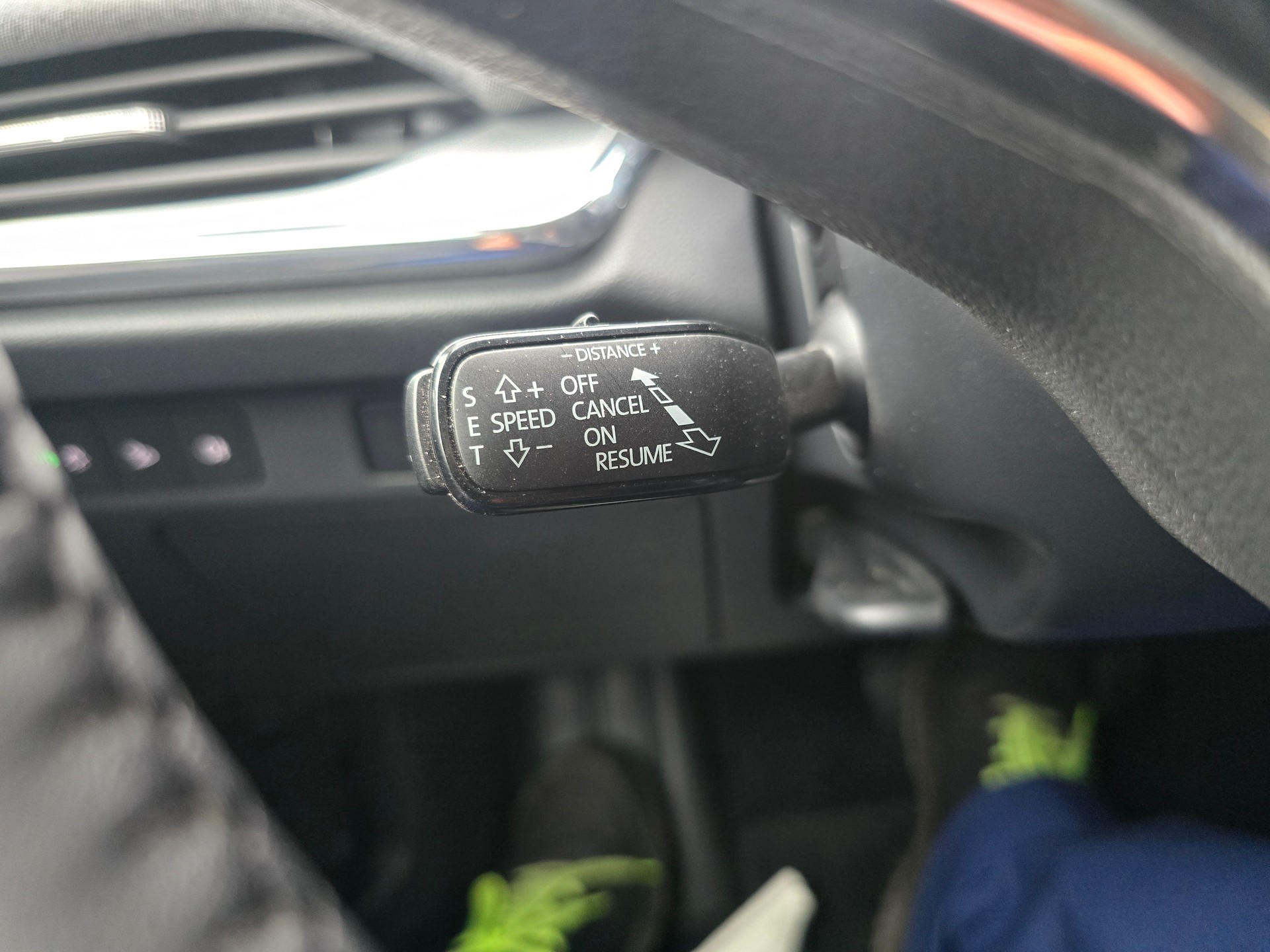 SKODA Enyaq iV 80*Frsch ab MFK"Anhängerkupplung**** SoH werth 97% *-image-9