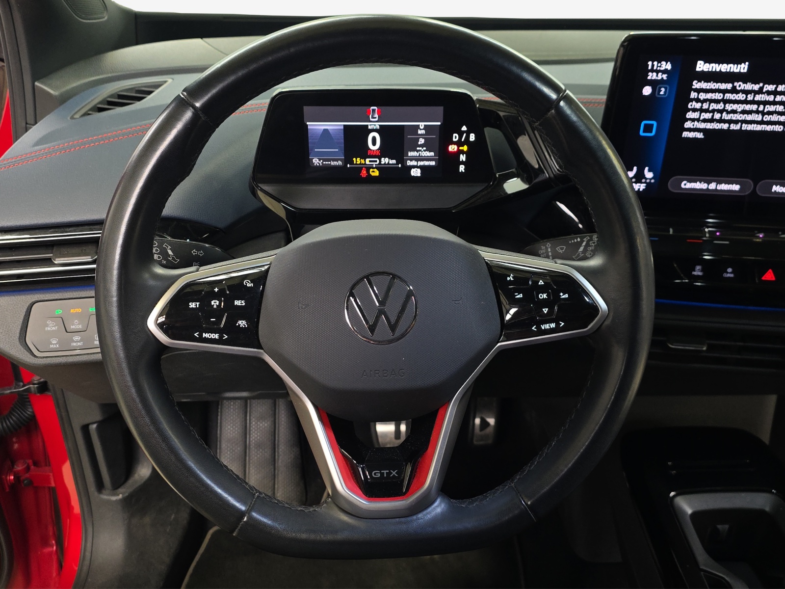VW ID.4 GTX 77 kWh 4Motion-image-10